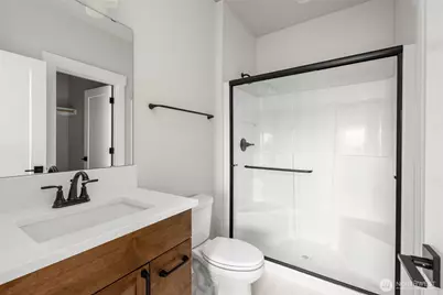 5842 (Lot 114) Cougar Prowl Run NW, Bremerton, WA 98312 - Photo 19