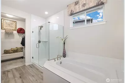 13317 Pines Lane E, Puyallup, WA 98374 - Photo 17