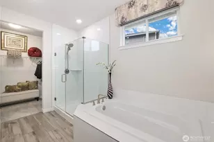 13317 Pnes Ln E, Puyallup, WA 98374 - Photo 17