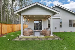 13317 Pnes Ln E, Puyallup, WA 98374 - Photo 25