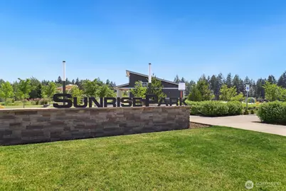 13317 Pines Lane E, Puyallup, WA 98374 - Photo 33