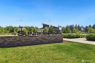 13317 Pnes Ln E, Puyallup, WA 98374 - Photo 33