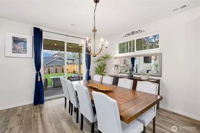 13317 Pines Lane E, Puyallup, WA 98374 - Photo 13