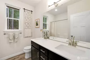 13317 Pnes Ln E, Puyallup, WA 98374 - Photo 21