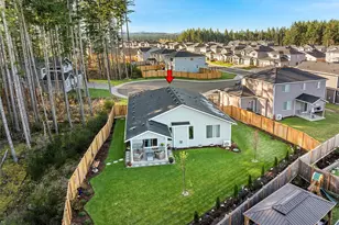 13317 Pnes Ln E, Puyallup, WA 98374 - Photo 37