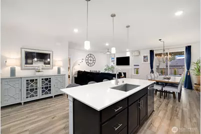 13317 Pines Lane E, Puyallup, WA 98374 - Photo 11