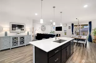 13317 Pnes Ln E, Puyallup, WA 98374 - Photo 11