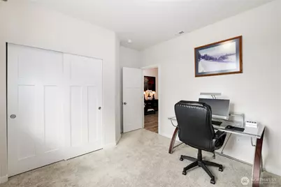 13317 Pines Lane E, Puyallup, WA 98374 - Photo 23