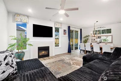 13317 Pines Lane E, Puyallup, WA 98374 - Photo 3