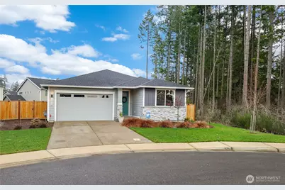 13317 Pines Lane E, Puyallup, WA 98374 - Photo 35