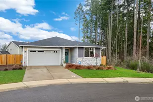 13317 Pnes Ln E, Puyallup, WA 98374 - Photo 35