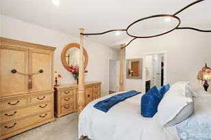 13317 Pnes Ln E, Puyallup, WA 98374 - Photo 15