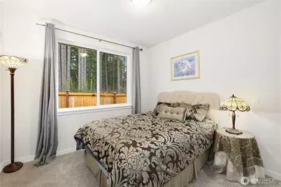 13317 Pines Lane E, Puyallup, WA 98374 - Photo 19