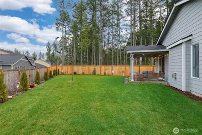 13317 Pines Lane E, Puyallup, WA 98374 - Photo 27