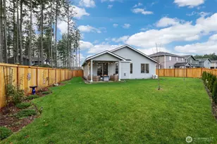 13317 Pnes Ln E, Puyallup, WA 98374 - Photo 31
