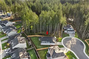 13317 Pnes Ln E, Puyallup, WA 98374 - Photo 39