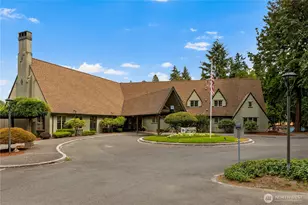 10713 Glen Acres Dr S, Seattle, WA 98168 - Photo 31