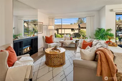 10713 Glen Acres Drive S #10713, Seattle, WA 98168 - Photo 5