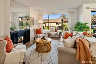 10713 Glen Acres Dr S, Seattle, WA 98168 - Photo 5