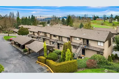 10713 Glen Acres Drive S #10713, Seattle, WA 98168 - Photo 29