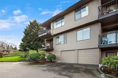10713 Glen Acres Drive S #10713, Seattle, WA 98168 - Photo 3