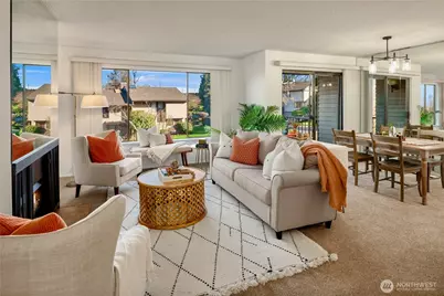 10713 Glen Acres Drive S #10713, Seattle, WA 98168 - Photo 5