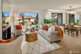 10713 Glen Acres Dr S, Seattle, WA 98168 - Photo 5