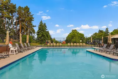 10713 Glen Acres Drive S #10713, Seattle, WA 98168 - Photo 35