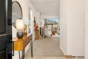 10713 Glen Acres Dr S, Seattle, WA 98168 - Photo 3