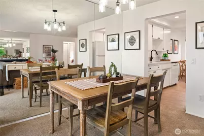 10713 Glen Acres Drive S #10713, Seattle, WA 98168 - Photo 13