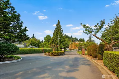 10713 Glen Acres Drive S #10713, Seattle, WA 98168 - Photo 39