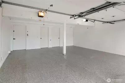 10713 Glen Acres Drive S #10713, Seattle, WA 98168 - Photo 23