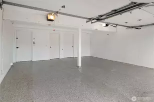 10713 Glen Acres Dr S, Seattle, WA 98168 - Photo 23