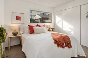 10713 Glen Acres Dr S, Seattle, WA 98168 - Photo 17