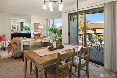 10713 Glen Acres Drive S #10713, Seattle, WA 98168 - Photo 11