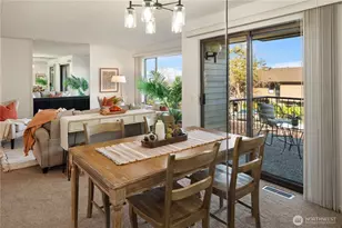 10713 Glen Acres Dr S, Seattle, WA 98168 - Photo 11