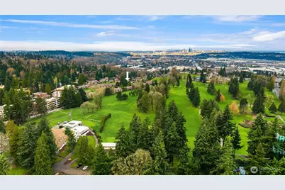 10713 Glen Acres Drive S #10713, Seattle, WA 98168 - Photo 25