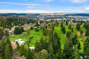 10713 Glen Acres Dr S, Seattle, WA 98168 - Photo 25