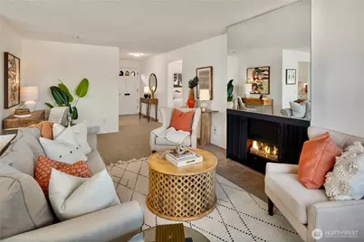 10713 Glen Acres Drive S #10713, Seattle, WA 98168 - Photo 1