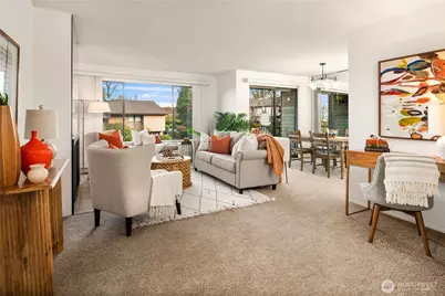 10713 Glen Acres Drive S #10713, Seattle, WA 98168 - Photo 7