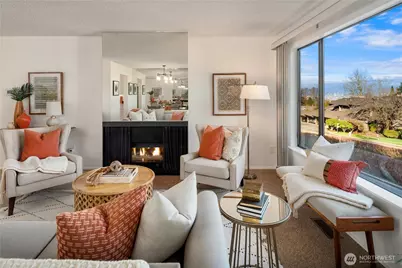 10713 Glen Acres Drive S #10713, Seattle, WA 98168 - Photo 7