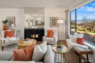 10713 Glen Acres Dr S, Seattle, WA 98168 - Photo 7