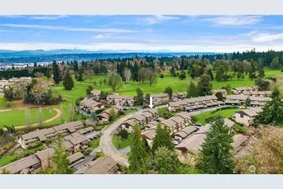 10713 Glen Acres Drive S #10713, Seattle, WA 98168 - Photo 27