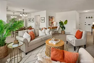 10713 Glen Acres Dr S, Seattle, WA 98168 - Photo 9