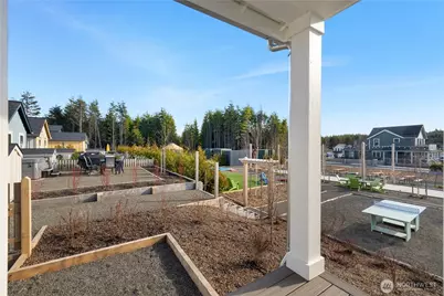 4 Springboard Street, Pacific Beach, WA 98571 - Photo 7