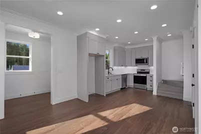 4 Springboard Street, Pacific Beach, WA 98571 - Photo 9