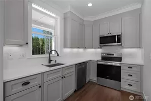 4 Springboard St, Pacific Beach, WA 98571 - Photo 11