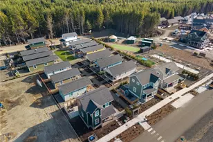 4 Springboard St, Pacific Beach, WA 98571 - Photo 23