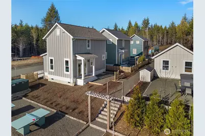 4 Springboard Street, Pacific Beach, WA 98571 - Photo 25