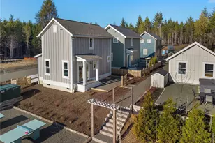 4 Springboard St, Pacific Beach, WA 98571 - Photo 25